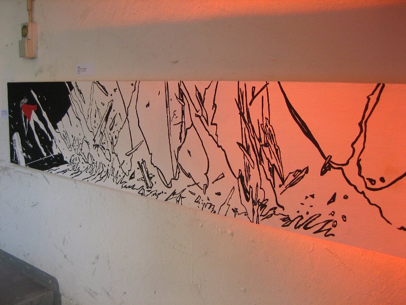 art 086.jpg